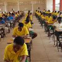 WASSCE: KNUST SHS records one death, another candidate pregnant